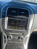 2016 Lincoln MKX Select | Fremont, NE | J&S Auto Sales 2016 Lincoln MKX Select | Fremont, NE | J&S Auto Sales