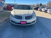 2016 Lincoln MKX Select | Fremont, NE | J&S Auto Sales 2016 Lincoln MKX Select | Fremont, NE | J&S Auto Sales