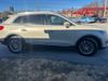 2016 Lincoln MKX Select | Fremont, NE | J&S Auto Sales 2016 Lincoln MKX Select | Fremont, NE | J&S Auto Sales