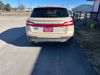 2016 Lincoln MKX Select | Fremont, NE | J&S Auto Sales 2016 Lincoln MKX Select | Fremont, NE | J&S Auto Sales