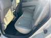 2016 Lincoln MKX Select | Fremont, NE | J&S Auto Sales 2016 Lincoln MKX Select | Fremont, NE | J&S Auto Sales