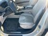2016 Lincoln MKX Select | Fremont, NE | J&S Auto Sales 2016 Lincoln MKX Select | Fremont, NE | J&S Auto Sales