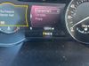 2016 Lincoln MKX Select | Fremont, NE | J&S Auto Sales 2016 Lincoln MKX Select | Fremont, NE | J&S Auto Sales
