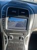 2016 Lincoln MKX Select | Fremont, NE | J&S Auto Sales 2016 Lincoln MKX Select | Fremont, NE | J&S Auto Sales