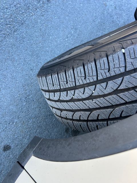 2016 Lincoln MKX Select