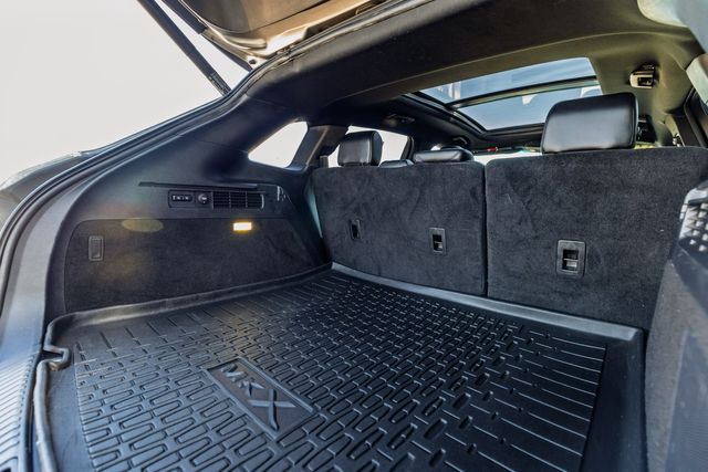 2016 Lincoln MKX Reserve | Great Falls, Montana | Bleskin Motor Company 2016 Lincoln MKX Reserve | Great Falls, Montana | Bleskin Motor Company