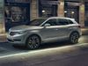 2016 Lincoln MKX Reserve | Naugatuck, Connecticut | A Better Way Wholesale Autos-CT 2016 Lincoln MKX Reserve | Naugatuck, Connecticut | A Better Way Wholesale Autos-CT