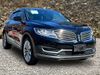 2016 Lincoln MKX Reserve | Naugatuck, Connecticut | A Better Way Wholesale Autos-CT 2016 Lincoln MKX Reserve | Naugatuck, Connecticut | A Better Way Wholesale Autos-CT
