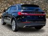 2016 Lincoln MKX Reserve | Naugatuck, Connecticut | A Better Way Wholesale Autos-CT