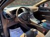 2016 Lincoln MKX Reserve | Naugatuck, Connecticut | A Better Way Wholesale Autos-CT 2016 Lincoln MKX Reserve | Naugatuck, Connecticut | A Better Way Wholesale Autos-CT