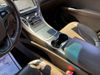 2016 Lincoln MKX Reserve | Naugatuck, Connecticut | A Better Way Wholesale Autos-CT 2016 Lincoln MKX Reserve | Naugatuck, Connecticut | A Better Way Wholesale Autos-CT