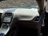 2016 Lincoln MKX Reserve | Naugatuck, Connecticut | A Better Way Wholesale Autos-CT