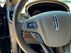 2016 Lincoln MKX Reserve | Naugatuck, Connecticut | A Better Way Wholesale Autos-CT