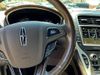 2016 Lincoln MKX Reserve | Naugatuck, Connecticut | A Better Way Wholesale Autos-CT