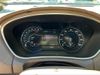 2016 Lincoln MKX Reserve | Naugatuck, Connecticut | A Better Way Wholesale Autos-CT 2016 Lincoln MKX Reserve | Naugatuck, Connecticut | A Better Way Wholesale Autos-CT