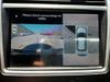 2016 Lincoln MKX Reserve | Naugatuck, Connecticut | A Better Way Wholesale Autos-CT 2016 Lincoln MKX Reserve | Naugatuck, Connecticut | A Better Way Wholesale Autos-CT