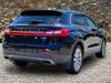 2016 Lincoln MKX Reserve | Naugatuck, Connecticut | A Better Way Wholesale Autos-CT