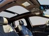 2016 Lincoln MKX Reserve | Naugatuck, Connecticut | A Better Way Wholesale Autos-CT 2016 Lincoln MKX Reserve | Naugatuck, Connecticut | A Better Way Wholesale Autos-CT