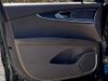 2016 Lincoln MKX Reserve | Naugatuck, Connecticut | A Better Way Wholesale Autos-CT