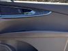 2016 Lincoln MKX Reserve | Naugatuck, Connecticut | A Better Way Wholesale Autos-CT 2016 Lincoln MKX Reserve | Naugatuck, Connecticut | A Better Way Wholesale Autos-CT