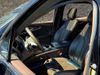 2016 Lincoln MKX Reserve | Naugatuck, Connecticut | A Better Way Wholesale Autos-CT 2016 Lincoln MKX Reserve | Naugatuck, Connecticut | A Better Way Wholesale Autos-CT