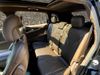 2016 Lincoln MKX Reserve | Naugatuck, Connecticut | A Better Way Wholesale Autos-CT 2016 Lincoln MKX Reserve | Naugatuck, Connecticut | A Better Way Wholesale Autos-CT