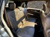 2016 Lincoln MKX Reserve | Naugatuck, Connecticut | A Better Way Wholesale Autos-CT 2016 Lincoln MKX Reserve | Naugatuck, Connecticut | A Better Way Wholesale Autos-CT