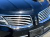 2016 Lincoln MKX Reserve | Naugatuck, Connecticut | A Better Way Wholesale Autos-CT 2016 Lincoln MKX Reserve | Naugatuck, Connecticut | A Better Way Wholesale Autos-CT