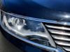 2016 Lincoln MKX Reserve | Naugatuck, Connecticut | A Better Way Wholesale Autos-CT 2016 Lincoln MKX Reserve | Naugatuck, Connecticut | A Better Way Wholesale Autos-CT