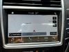 2016 Lincoln MKX Reserve | Naugatuck, Connecticut | A Better Way Wholesale Autos-CT 2016 Lincoln MKX Reserve | Naugatuck, Connecticut | A Better Way Wholesale Autos-CT