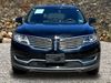 2016 Lincoln MKX Reserve | Naugatuck, Connecticut | A Better Way Wholesale Autos-CT 2016 Lincoln MKX Reserve | Naugatuck, Connecticut | A Better Way Wholesale Autos-CT