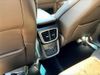2016 Lincoln MKX Reserve | Naugatuck, Connecticut | A Better Way Wholesale Autos-CT 2016 Lincoln MKX Reserve | Naugatuck, Connecticut | A Better Way Wholesale Autos-CT