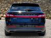 2016 Lincoln MKX Reserve | Naugatuck, Connecticut | A Better Way Wholesale Autos-CT 2016 Lincoln MKX Reserve | Naugatuck, Connecticut | A Better Way Wholesale Autos-CT
