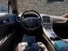 2016 Lincoln MKX Reserve | Naugatuck, Connecticut | A Better Way Wholesale Autos-CT 2016 Lincoln MKX Reserve | Naugatuck, Connecticut | A Better Way Wholesale Autos-CT