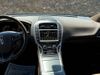 2016 Lincoln MKX Reserve | Naugatuck, Connecticut | A Better Way Wholesale Autos-CT 2016 Lincoln MKX Reserve | Naugatuck, Connecticut | A Better Way Wholesale Autos-CT