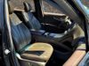 2016 Lincoln MKX Reserve | Naugatuck, Connecticut | A Better Way Wholesale Autos-CT 2016 Lincoln MKX Reserve | Naugatuck, Connecticut | A Better Way Wholesale Autos-CT