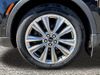 2016 Lincoln MKX Reserve | Naugatuck, Connecticut | A Better Way Wholesale Autos-CT