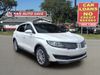 2016 Lincoln MKX Reserve | San Antonio, TX | Texas Auto Save 2016 Lincoln MKX Reserve | San Antonio, TX | Texas Auto Save
