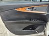 2016 Lincoln MKX Reserve | San Antonio, TX | Texas Auto Save 2016 Lincoln MKX Reserve | San Antonio, TX | Texas Auto Save