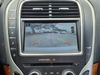 2016 Lincoln MKX Reserve | San Antonio, TX | Texas Auto Save 2016 Lincoln MKX Reserve | San Antonio, TX | Texas Auto Save
