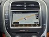 2016 Lincoln MKX Reserve | San Antonio, TX | Texas Auto Save 2016 Lincoln MKX Reserve | San Antonio, TX | Texas Auto Save