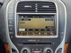 2016 Lincoln MKX Reserve | San Antonio, TX | Texas Auto Save 2016 Lincoln MKX Reserve | San Antonio, TX | Texas Auto Save