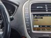 2016 Lincoln MKX Reserve | San Antonio, TX | Texas Auto Save