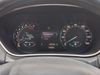 2016 Lincoln MKX Reserve | San Antonio, TX | Texas Auto Save 2016 Lincoln MKX Reserve | San Antonio, TX | Texas Auto Save