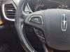 2016 Lincoln MKX Reserve | San Antonio, TX | Texas Auto Save 2016 Lincoln MKX Reserve | San Antonio, TX | Texas Auto Save