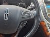 2016 Lincoln MKX Reserve | San Antonio, TX | Texas Auto Save 2016 Lincoln MKX Reserve | San Antonio, TX | Texas Auto Save