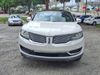 2016 Lincoln MKX Reserve | San Antonio, TX | Texas Auto Save 2016 Lincoln MKX Reserve | San Antonio, TX | Texas Auto Save