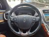 2016 Lincoln MKX Reserve | San Antonio, TX | Texas Auto Save 2016 Lincoln MKX Reserve | San Antonio, TX | Texas Auto Save