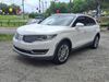 2016 Lincoln MKX Reserve | San Antonio, TX | Texas Auto Save 2016 Lincoln MKX Reserve | San Antonio, TX | Texas Auto Save