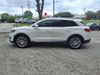2016 Lincoln MKX Reserve | San Antonio, TX | Texas Auto Save 2016 Lincoln MKX Reserve | San Antonio, TX | Texas Auto Save